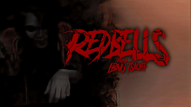 кадр из фильма Redbells
