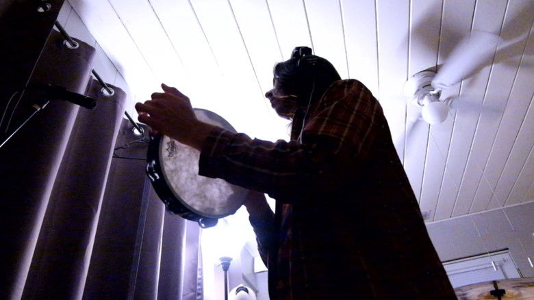 кадр из фильма An Evening With Hugo & Diego - 