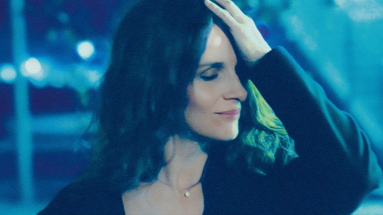 кадр из фильма Та, которой не было