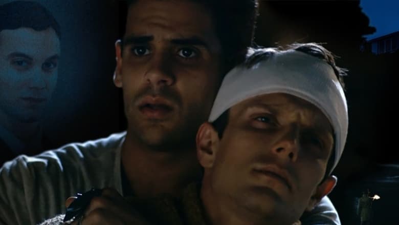 кадр из фильма Laurence