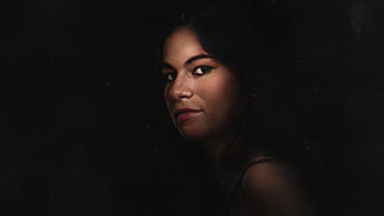 кадр из фильма A Vítima Invisível: O Caso Eliza Samudio