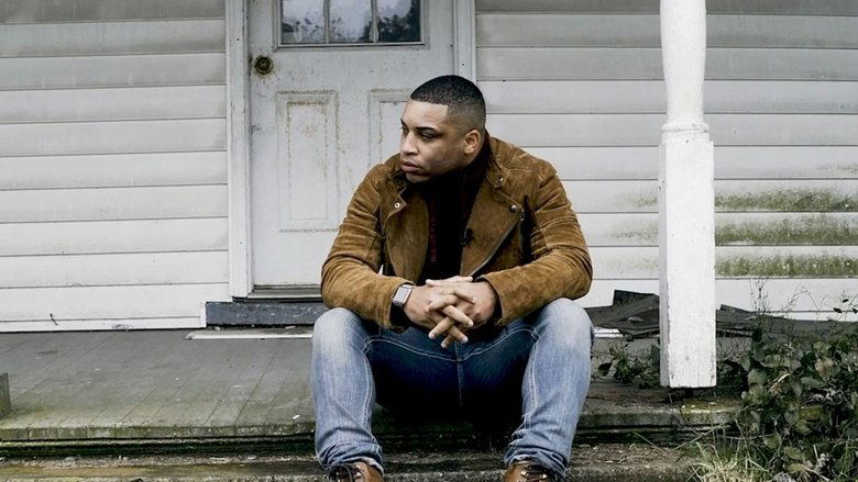 кадр из фильма Beneath the Scar: A Story of Resilience