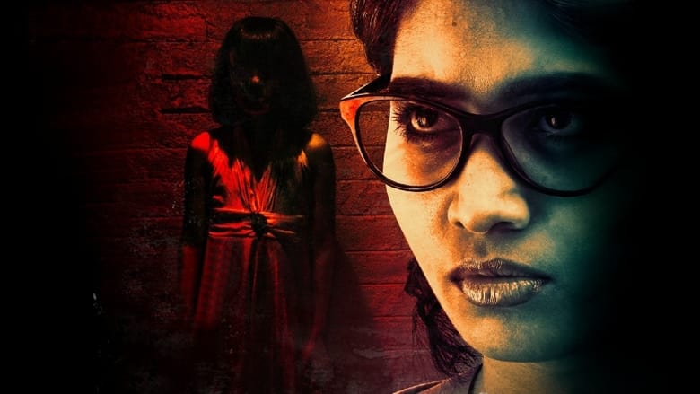 кадр из фильма கைலா