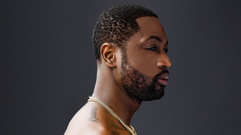 кадр из фильма D. Wade: Life Unexpected