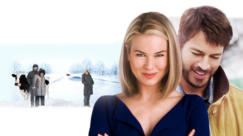 кадр из фильма Замерзшая из Майами