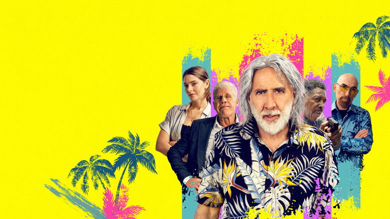 кадр из фильма Папа из спецназа