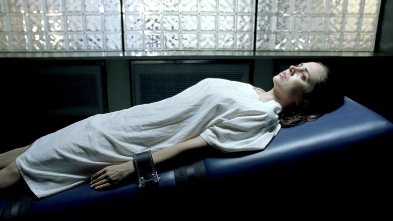 кадр из фильма Алфавитный убийца