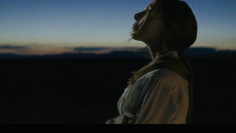 кадр из фильма Desolation