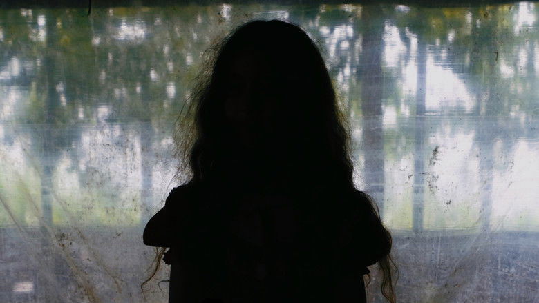 кадр из фильма Cow Killer