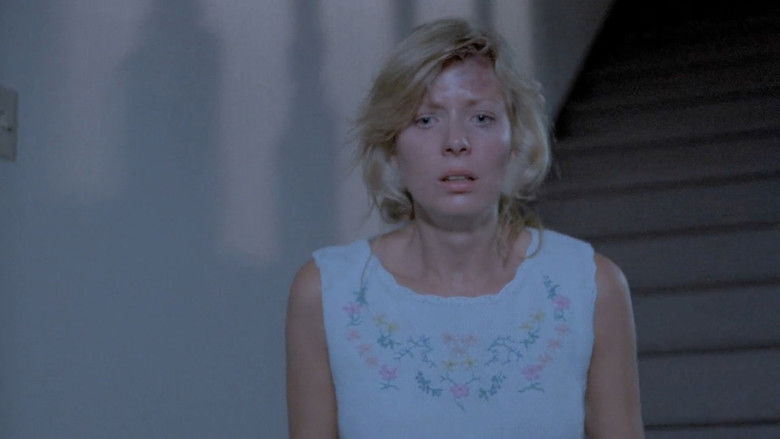 кадр из фильма Лютер-пожиратель