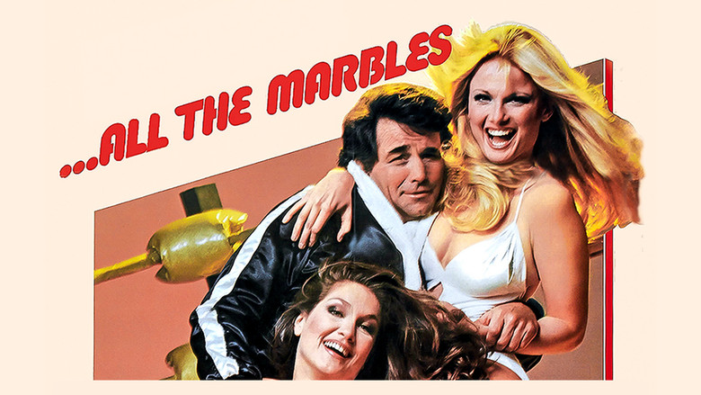 кадр из фильма ...все куколки