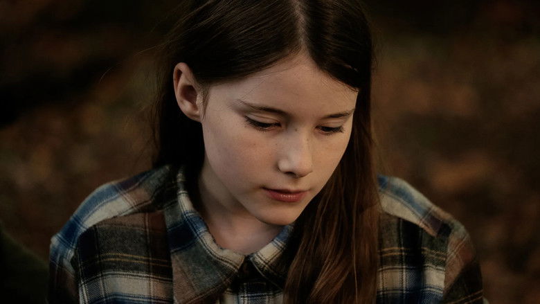 кадр из фильма Тихоня