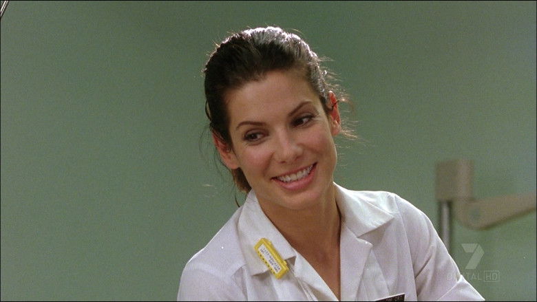 кадр из фильма Супершпион