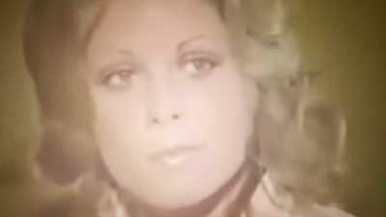 кадр из фильма As Delícias da Vida