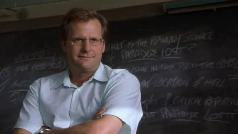 кадр из фильма Cheaters