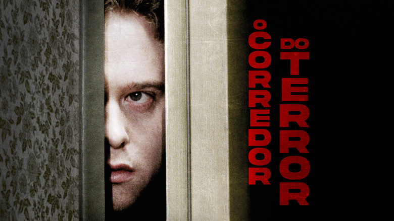 кадр из фильма Isolerad