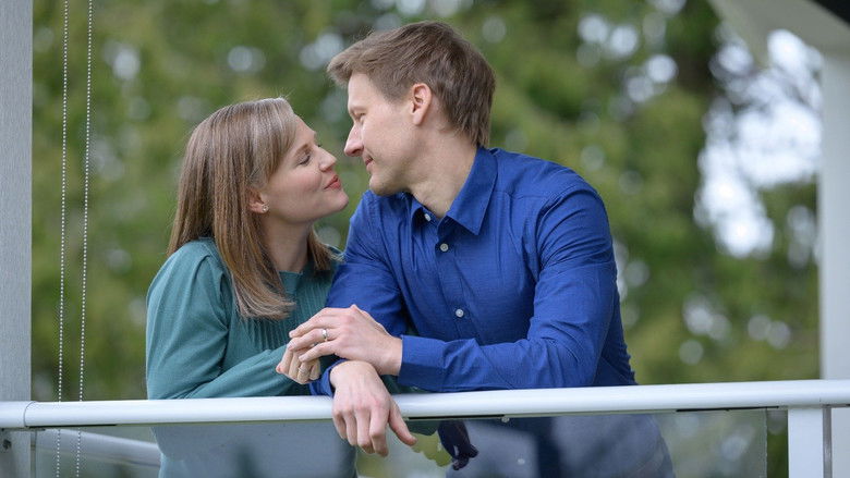 кадр из фильма The Baby Swindler