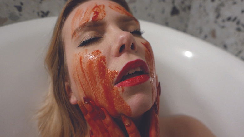 кадр из фильма Bloodbath