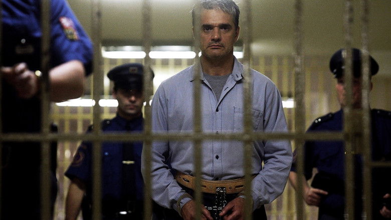 кадр из фильма Каинек