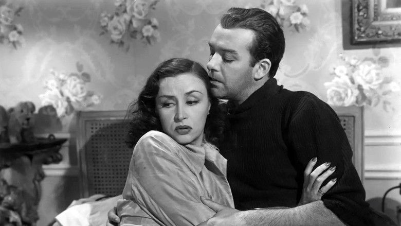 кадр из фильма Morir en su ley