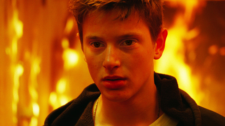 кадр из фильма Yatzy