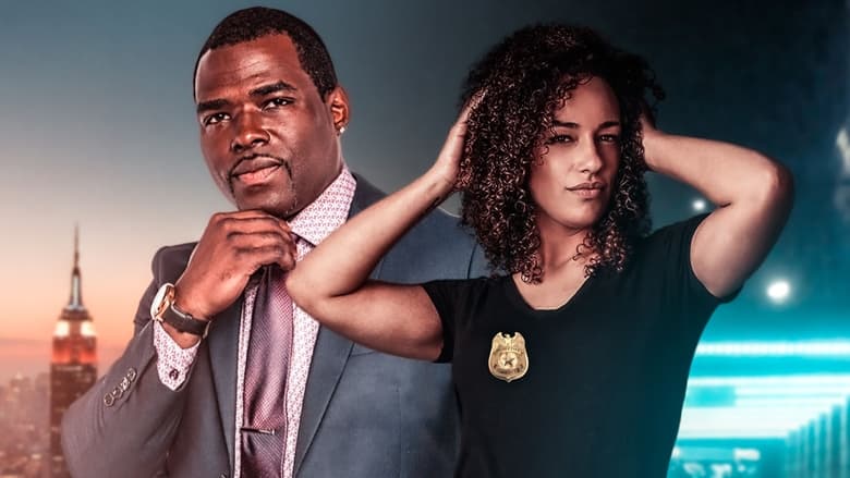 кадр из фильма Revisiting the Heart