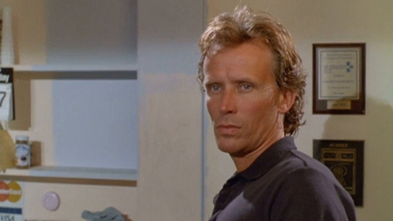 кадр из фильма Котяра