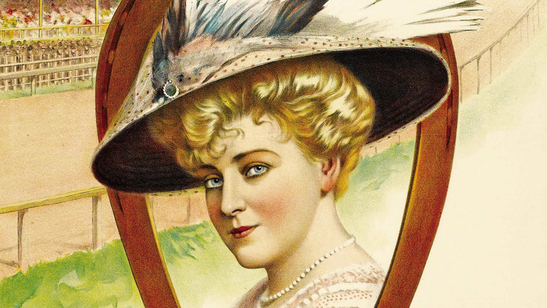 кадр из фильма Wildfire