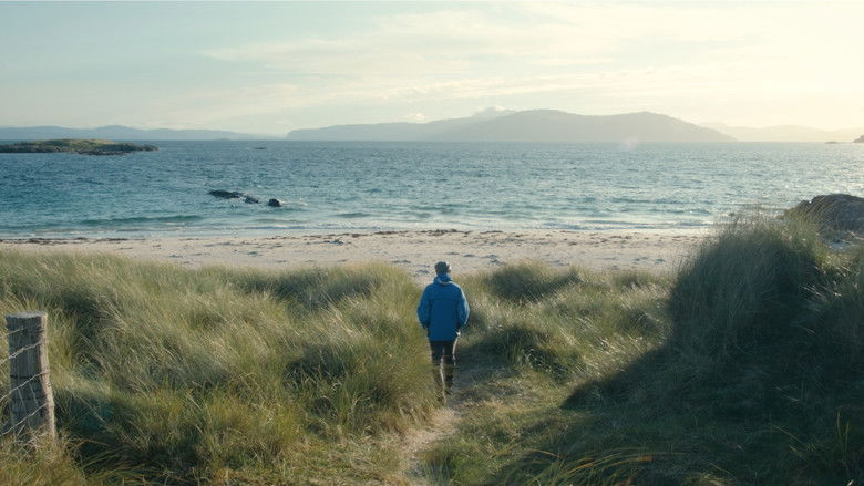 кадр из фильма Wirf dein Herz ins Meer