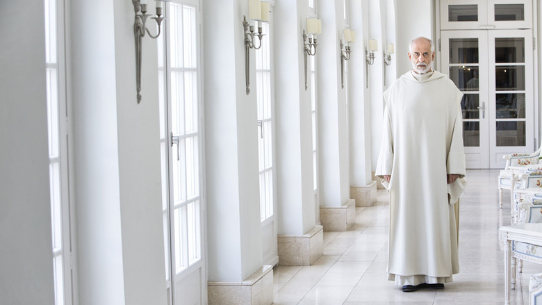 кадр из фильма Признание