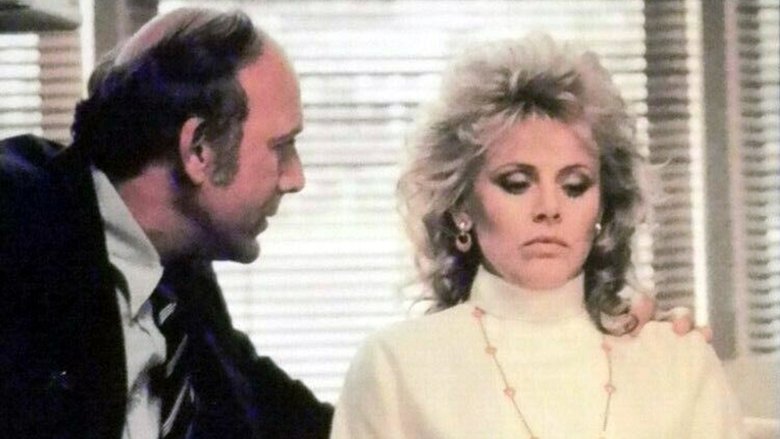 кадр из фильма Erotic Images