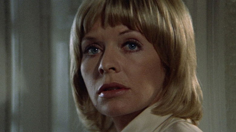 кадр из фильма Видения