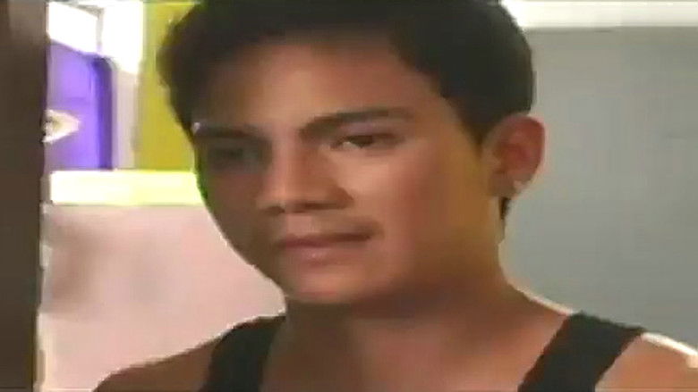 кадр из фильма Freshboys: Campus Heartthrob