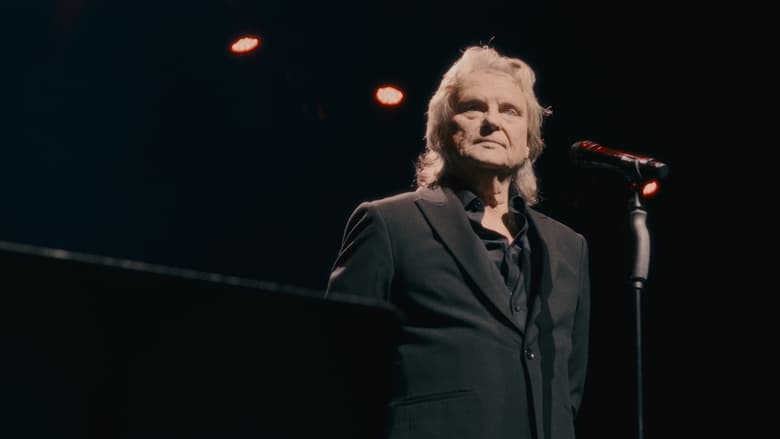 кадр из фильма Pepe