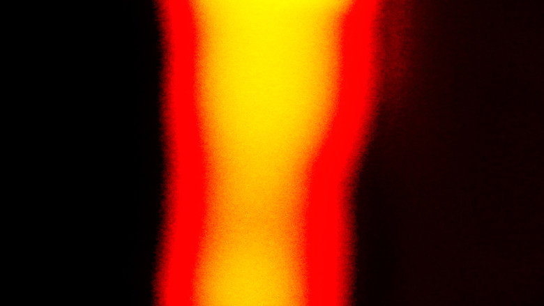 кадр из фильма dentro de la luz; un fuego