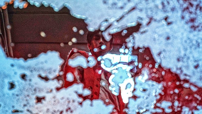 кадр из фильма Корабль в Пусан