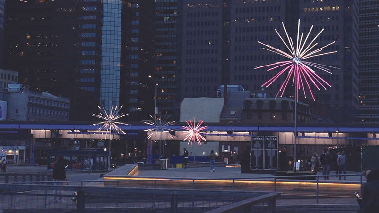 кадр из фильма movie_03