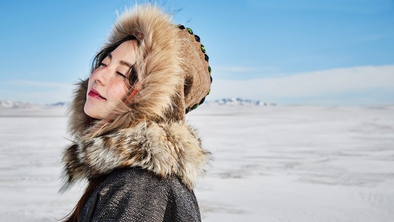 кадр из фильма 아노와 호이가