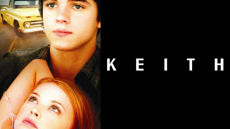 кадр из фильма Кит