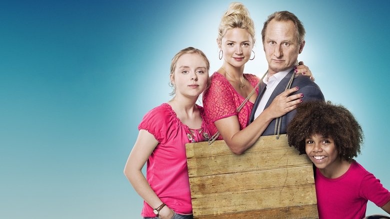 Семья в аренду