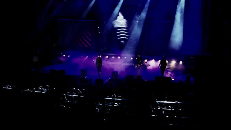 кадр из фильма Seigmen i Operaen