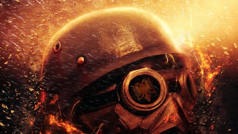 кадр из фильма Последний бросок