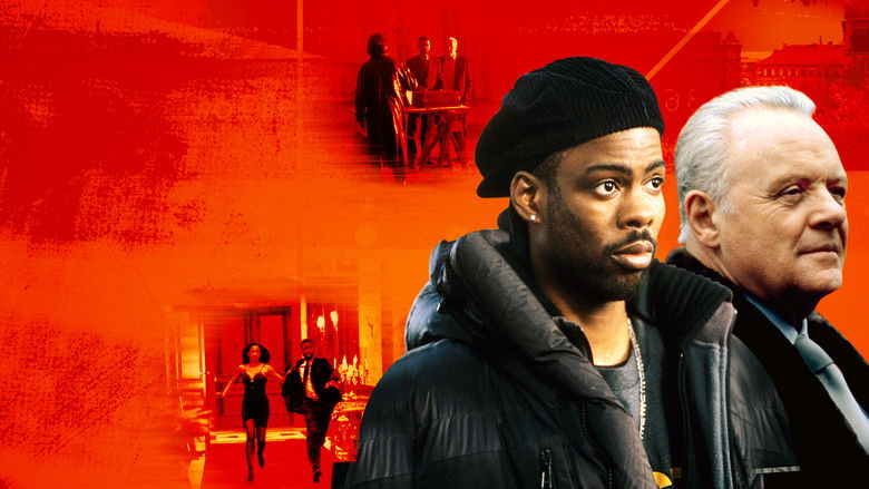 кадр из фильма Плохая компания