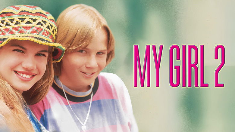 кадр из фильма Вперед в прошлое