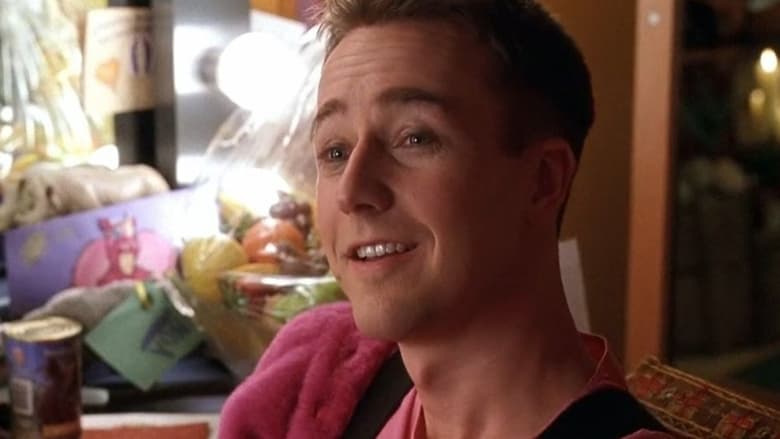 кадр из фильма Убить Смучи