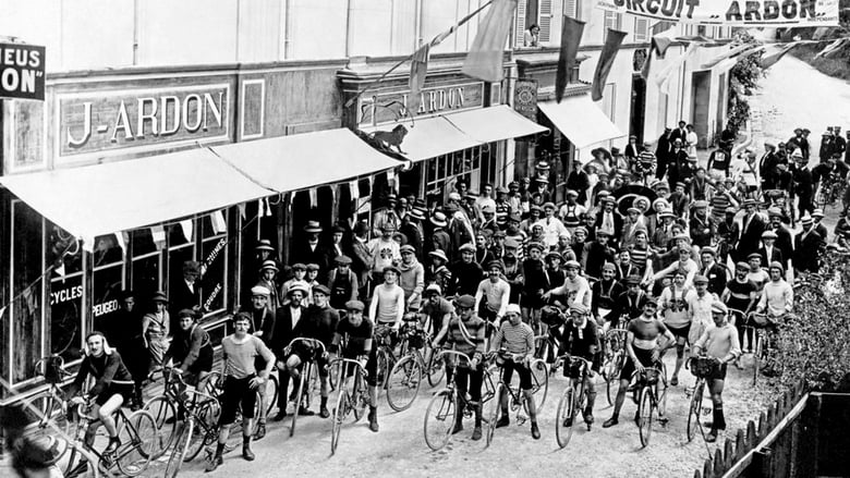 Paris – So schön war das!