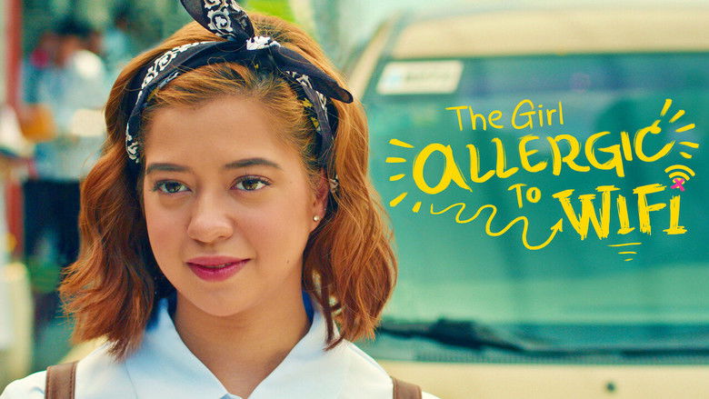 кадр из фильма Аллергия на Wi-Fi