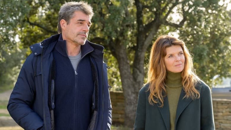 кадр из фильма L’Impasse