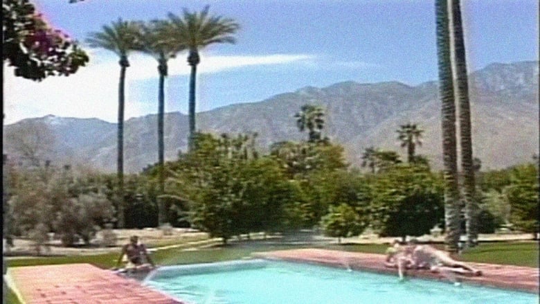 кадр из фильма INNdulge Palm Springs