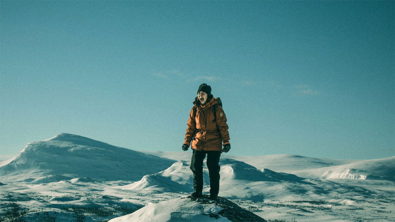 кадр из фильма Inland